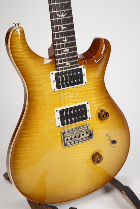 2014 PRS "Core" Custom 24