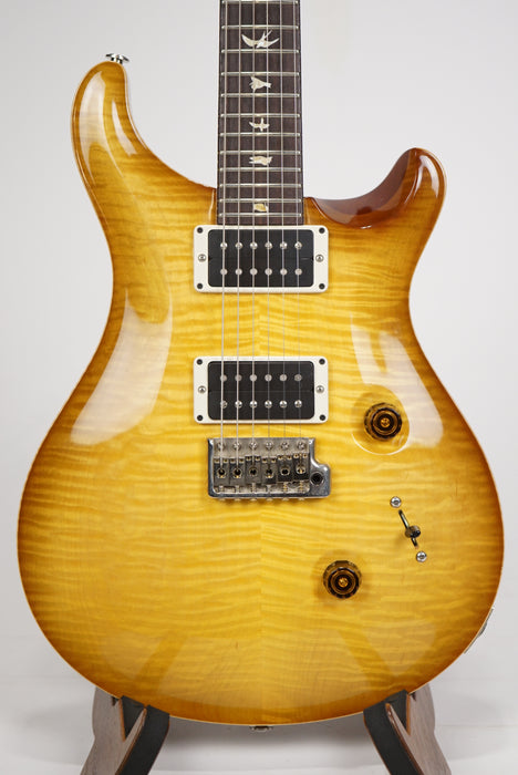 2014 PRS "Core" Custom 24