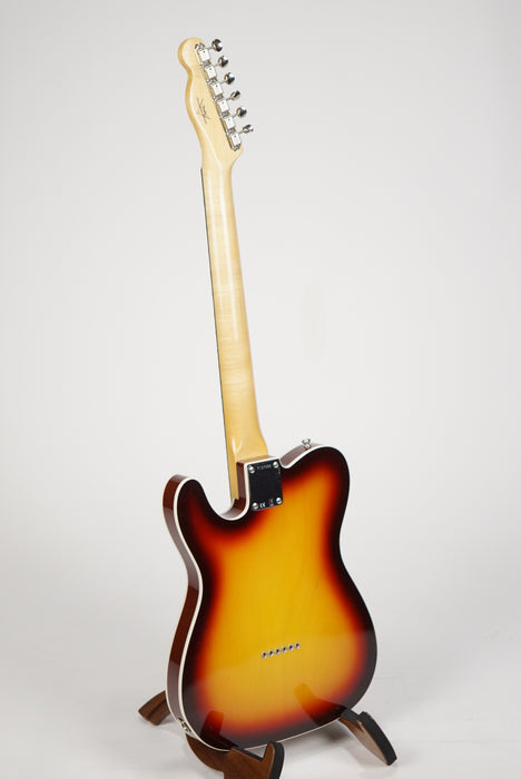 Fender Custom Shop Vintage Custom 1959 Telecaster® Custom NOS