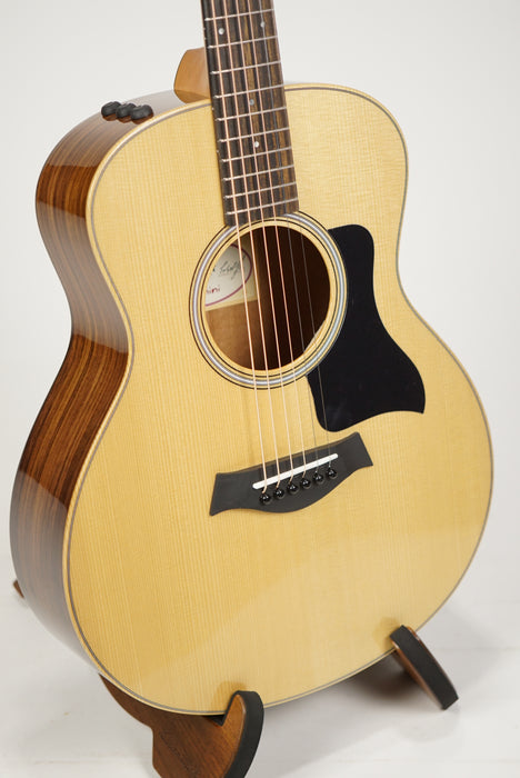 Taylor GS Mini-e Rosewood Plus