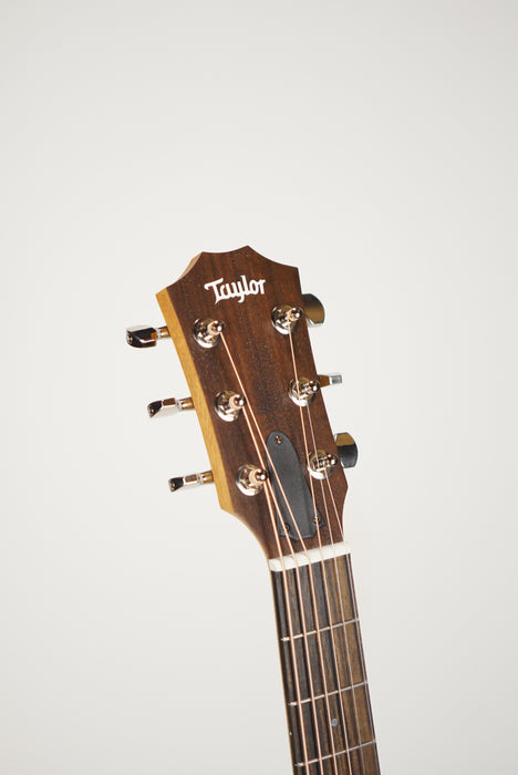 Taylor GS Mini-e Rosewood Plus