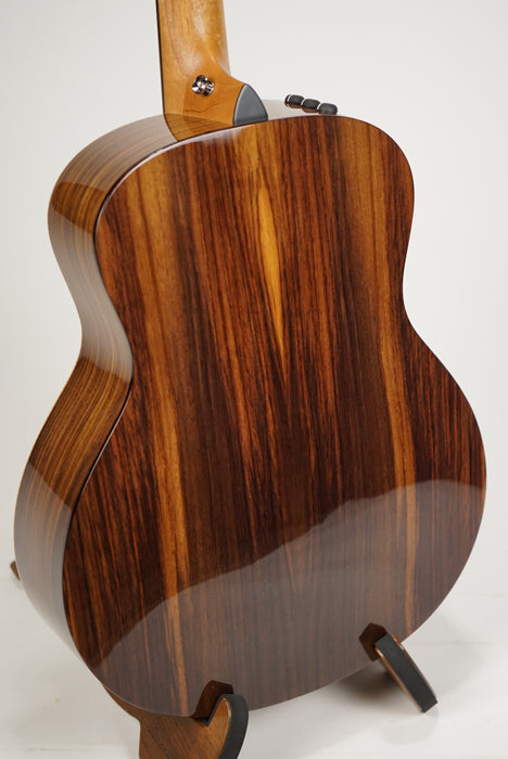 Taylor GS Mini-e Rosewood Plus