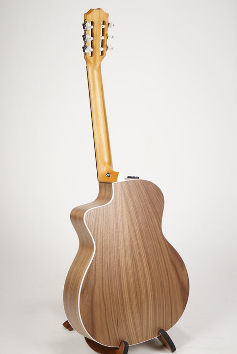 Taylor 214ce-N