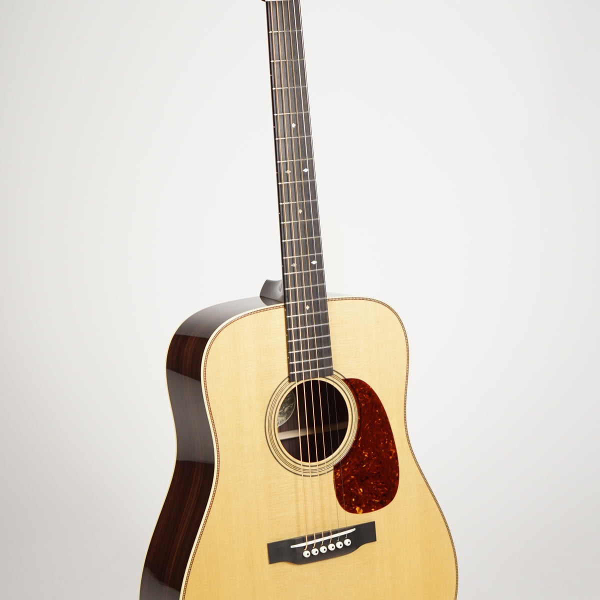 Collings D2H T - Traditional — Northern Lights Music