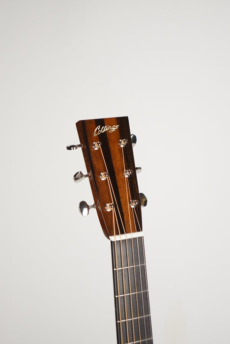 Collings D2H T - Traditional