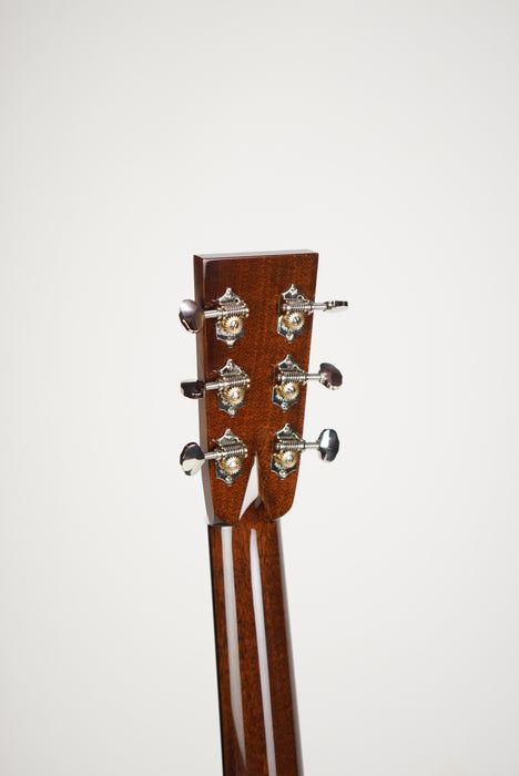 Collings D2H T - Traditional