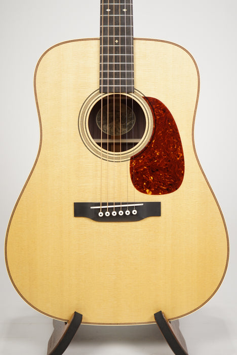 Collings D2H T - Traditional