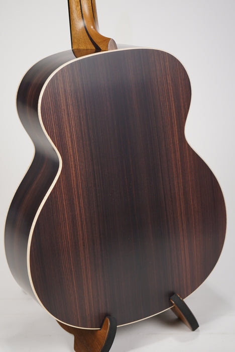 Lowden O-32 IR-SS Original Series Rosewood & Sitka Spruce