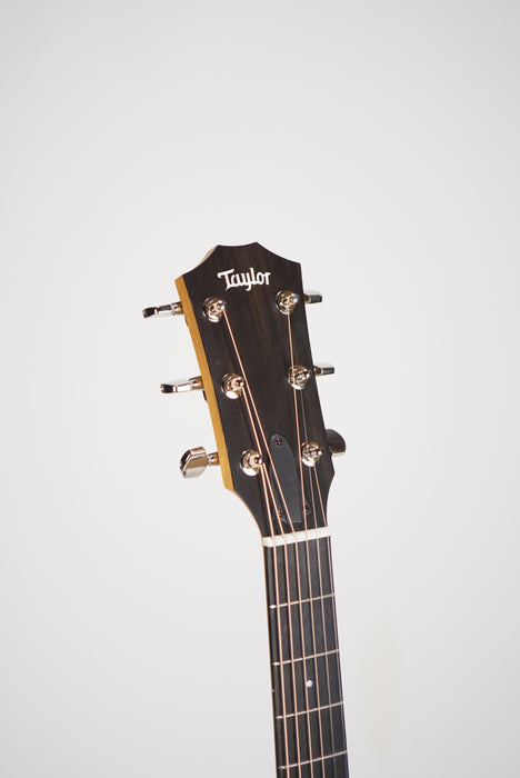 Taylor 214ce-K SB Plus