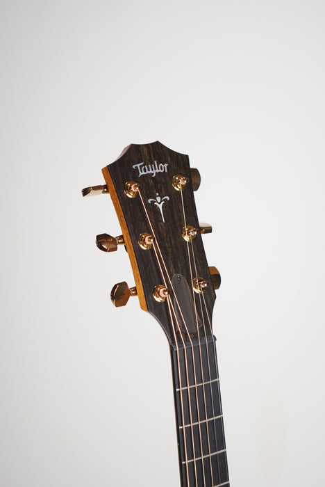 Taylor 722ce