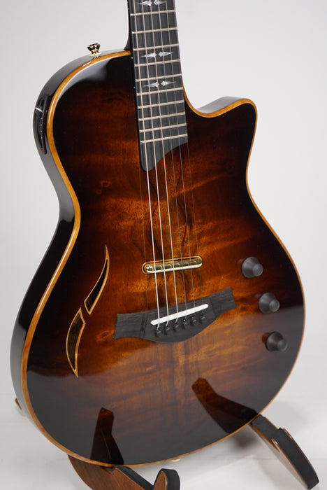 Taylor T5z Custom Koa