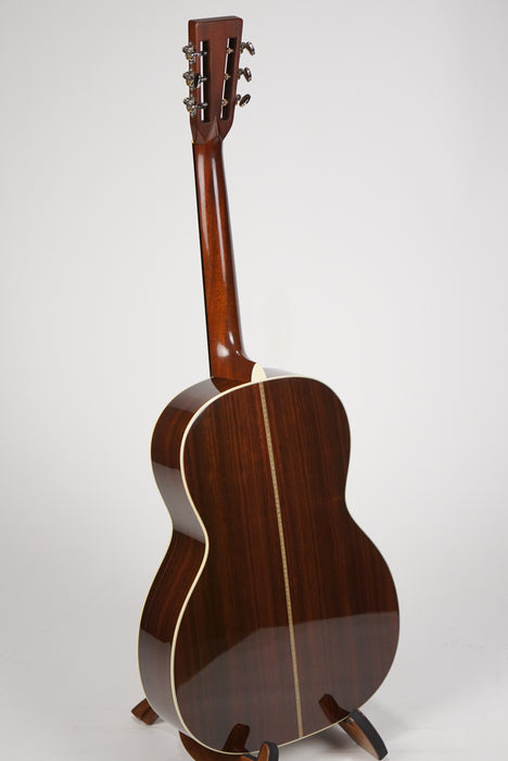 2010 Martin 000-28 VS Custom Shop