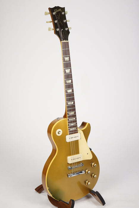 1970s Gibson Les Paul Deluxe