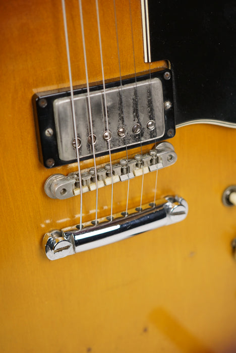 1964 Gibson ES-335