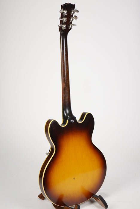 1964 Gibson ES-335