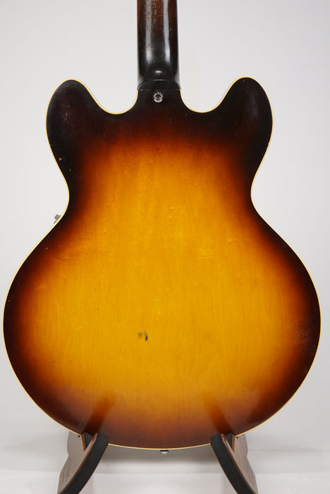 1964 Gibson ES-335