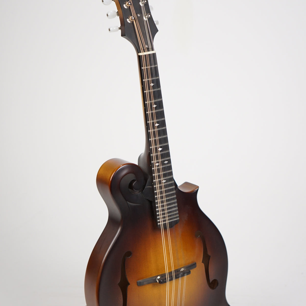 Geordie Mandoliniさん専用 DSC02857_1200x1200_crop_center