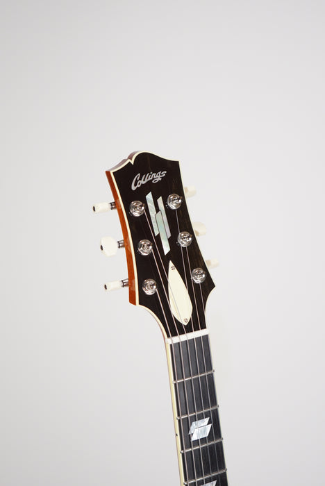 2020 Collings I35LC Deluxe