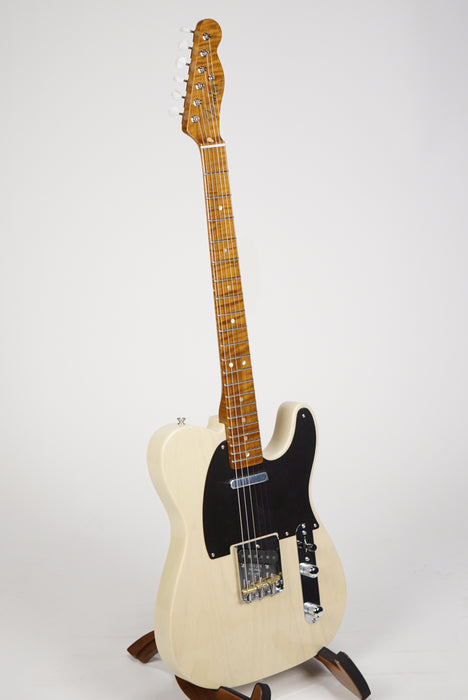 Fender Custom Shop American Custom Telecaster® NOS