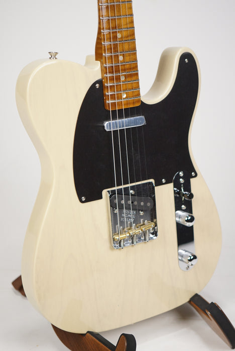 Fender Custom Shop American Custom Telecaster® NOS