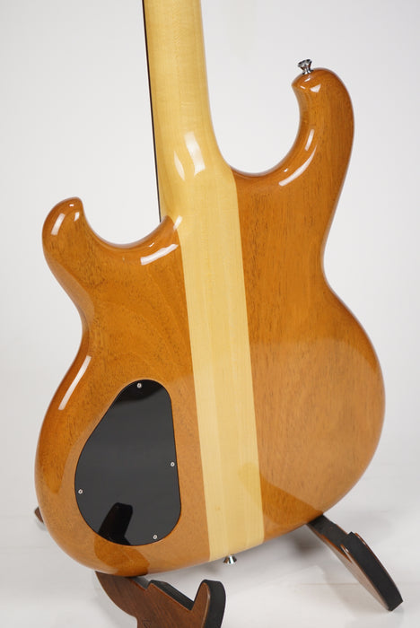 1987 Alembic Spoiler