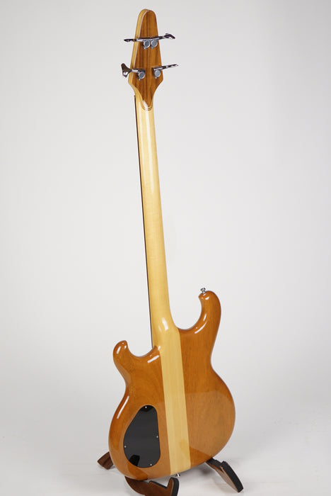 1987 Alembic Spoiler