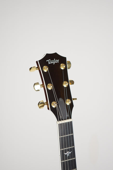 2005 Taylor T5-C1