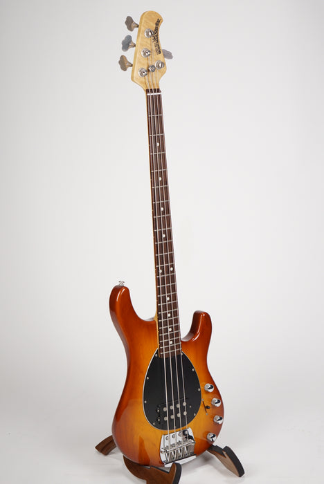 1995 Music Man Sterling Bass