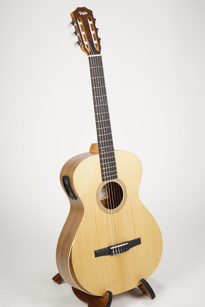 Taylor Academy 12e-N — Northern Lights Music