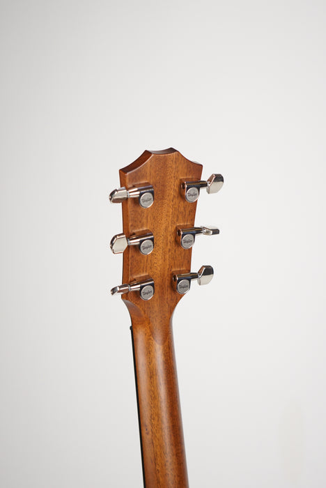 Taylor 312ce