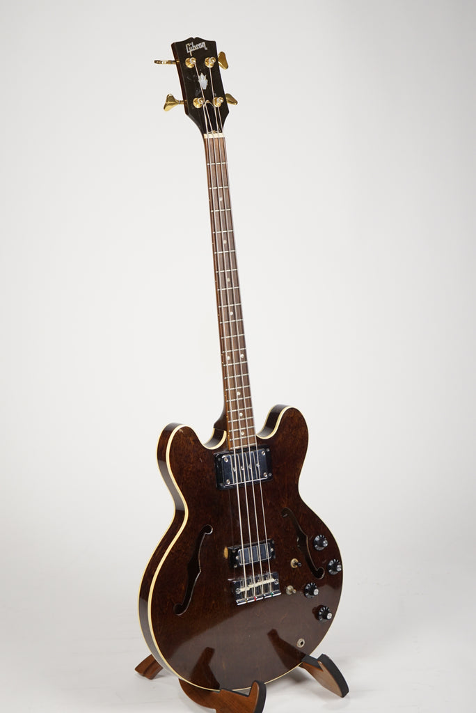 782067/ Woofy basses エレキベース gibson 木目 DSC03142_1024x1024.jpg?v=