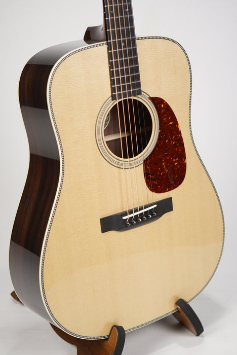 Collings D2H