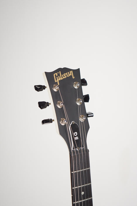 2012 Gibson SGJ