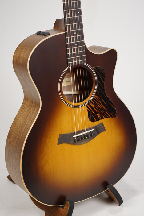 Taylor AD14ce-SB LTD