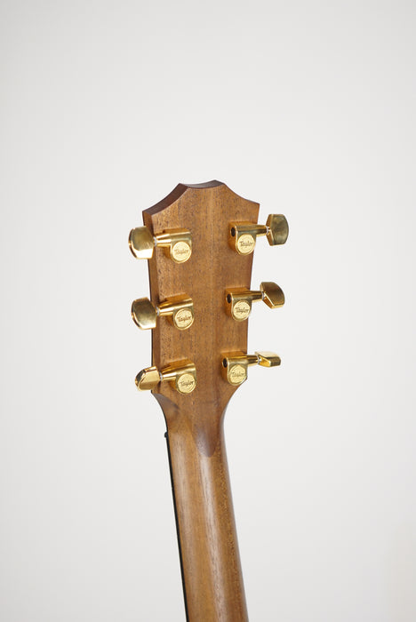 Taylor AD14ce-SB LTD