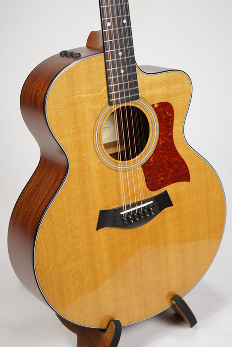 2008 Taylor 355ce