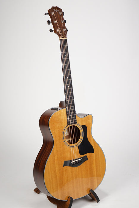 2011 Taylor 316ce