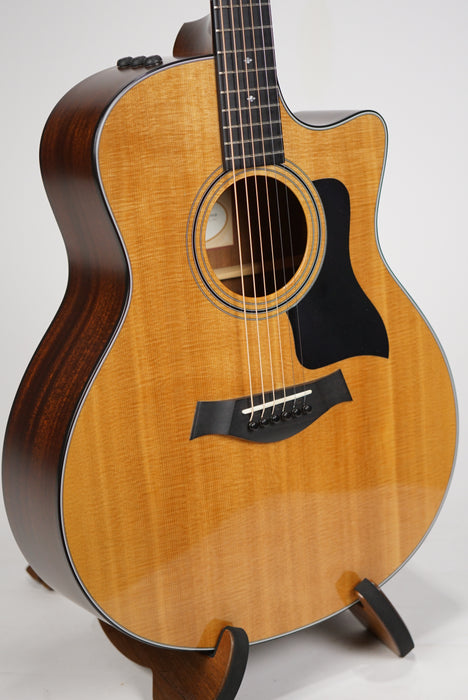 2011 Taylor 316ce