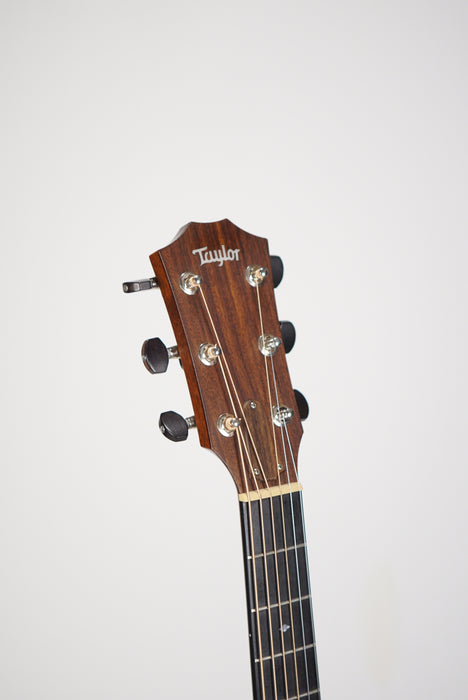 2011 Taylor 316ce