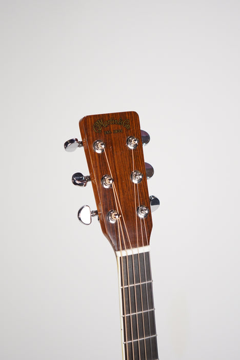 1973 Martin D-35