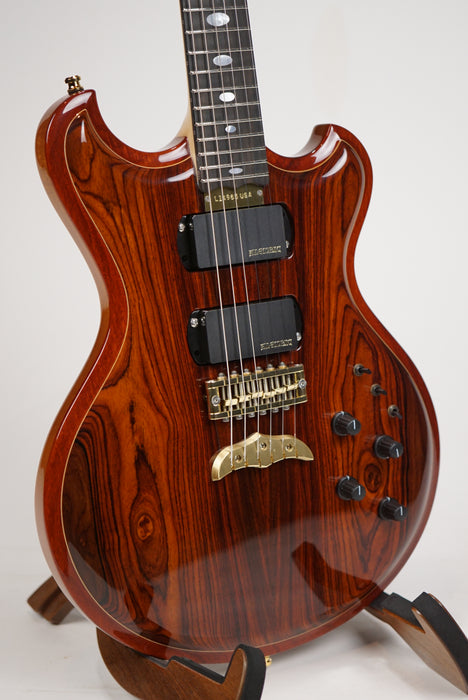 Alembic Skylark