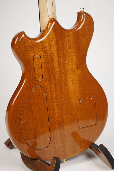 Alembic Skylark