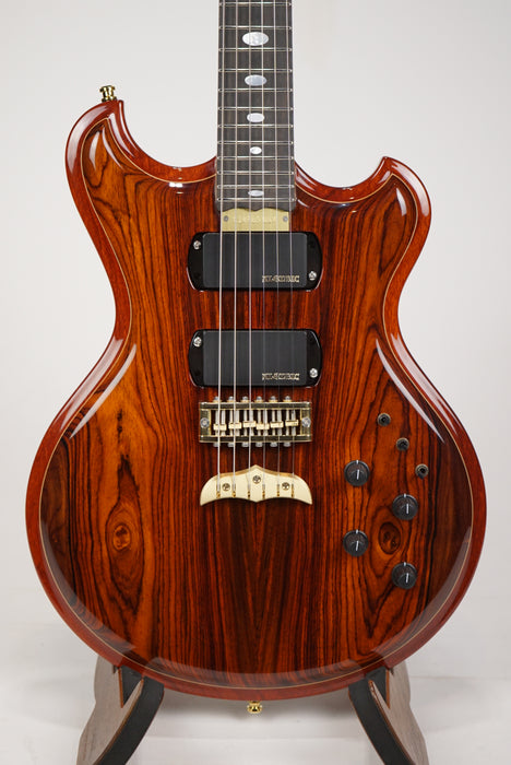 Alembic Skylark