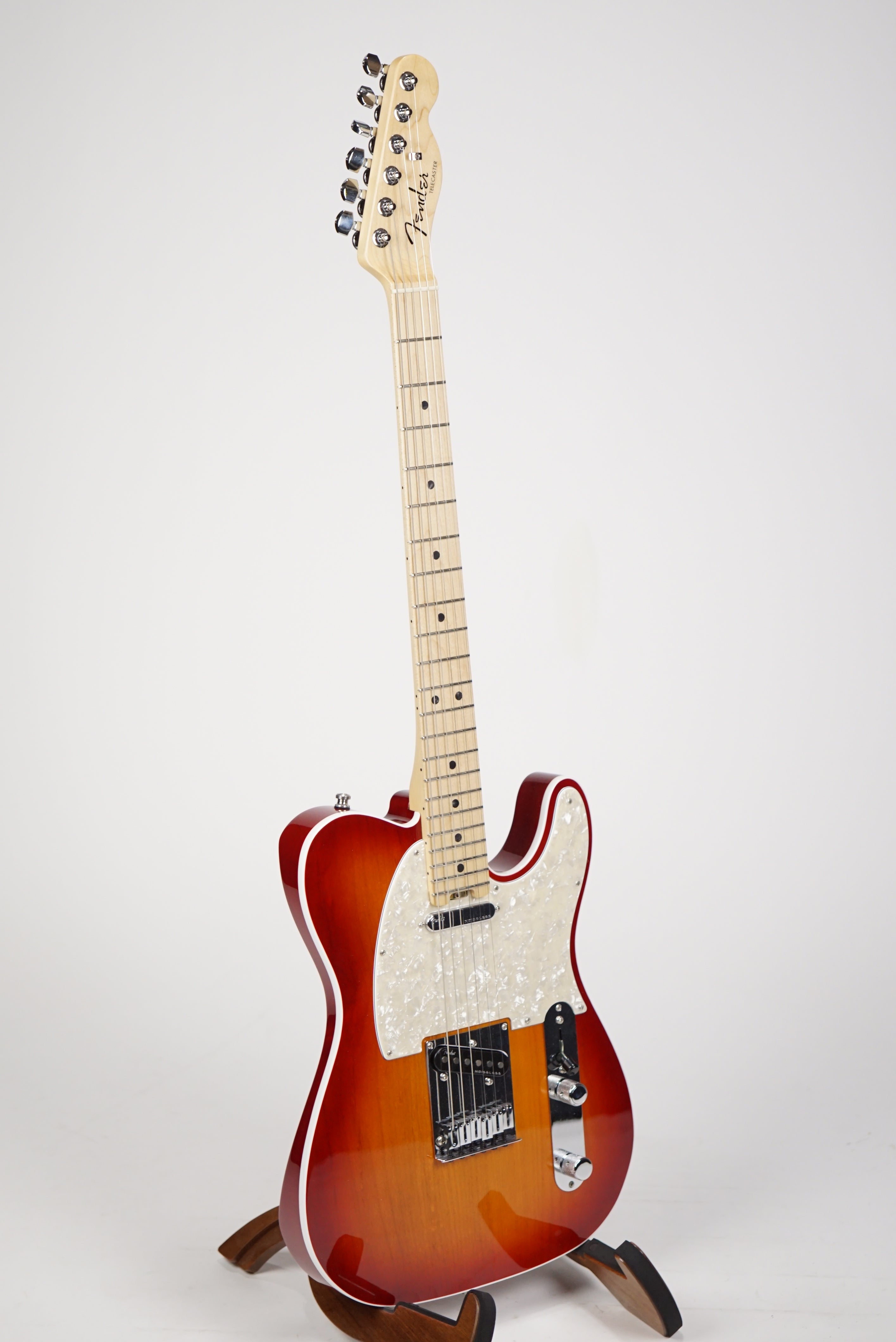 Telecaster — Northern Lights Music