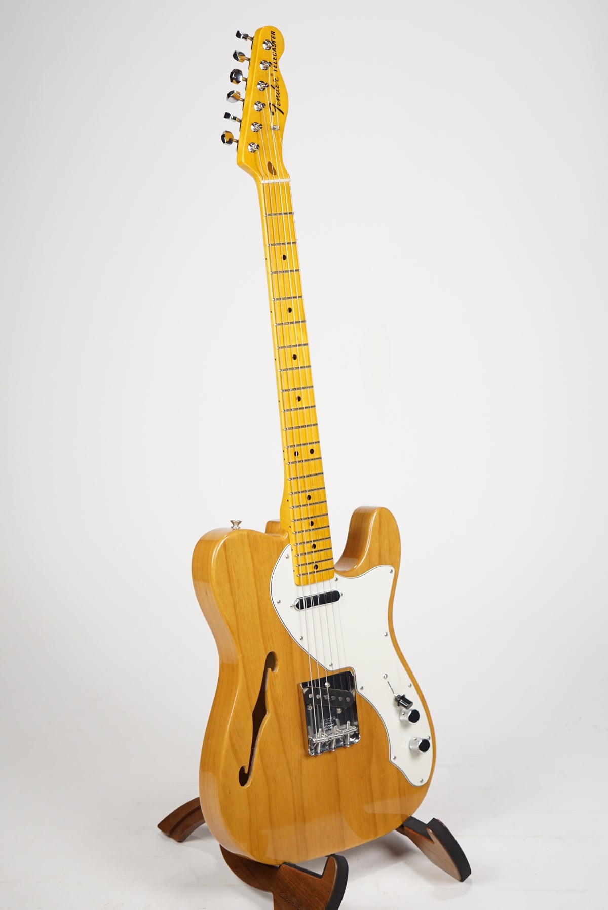 DSC03821_1200x1797.jpg?v=