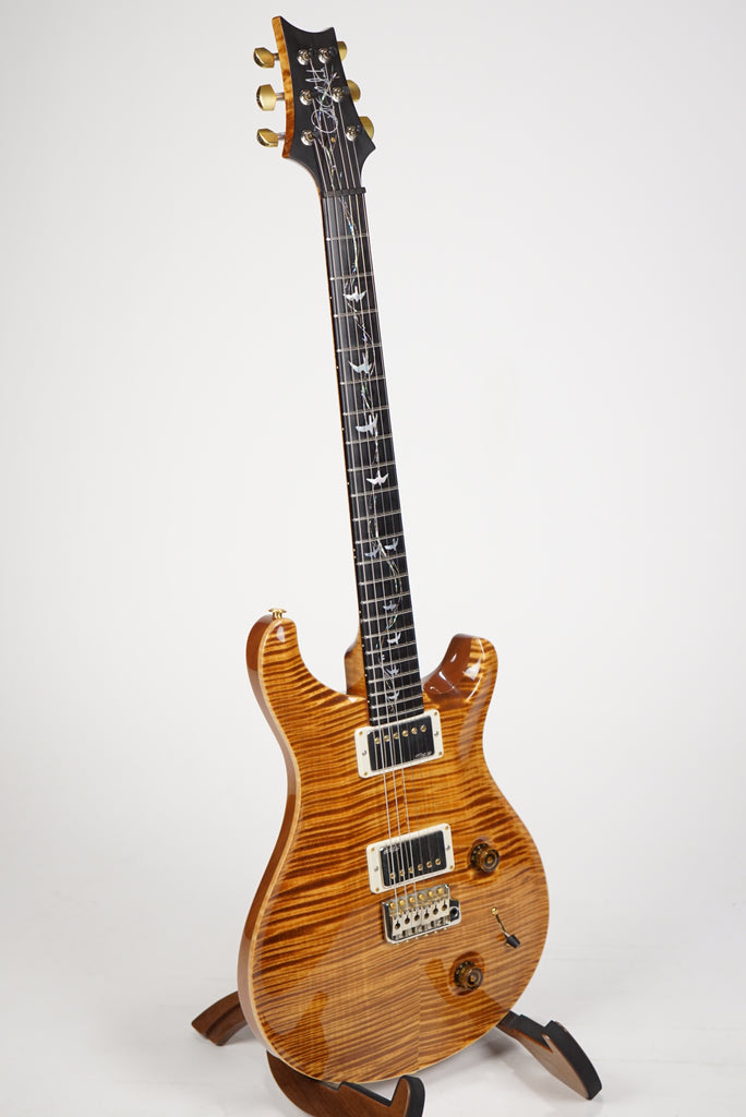 2015 PRS Custom 22 30th Anniversary Vine — Northern Lights Music