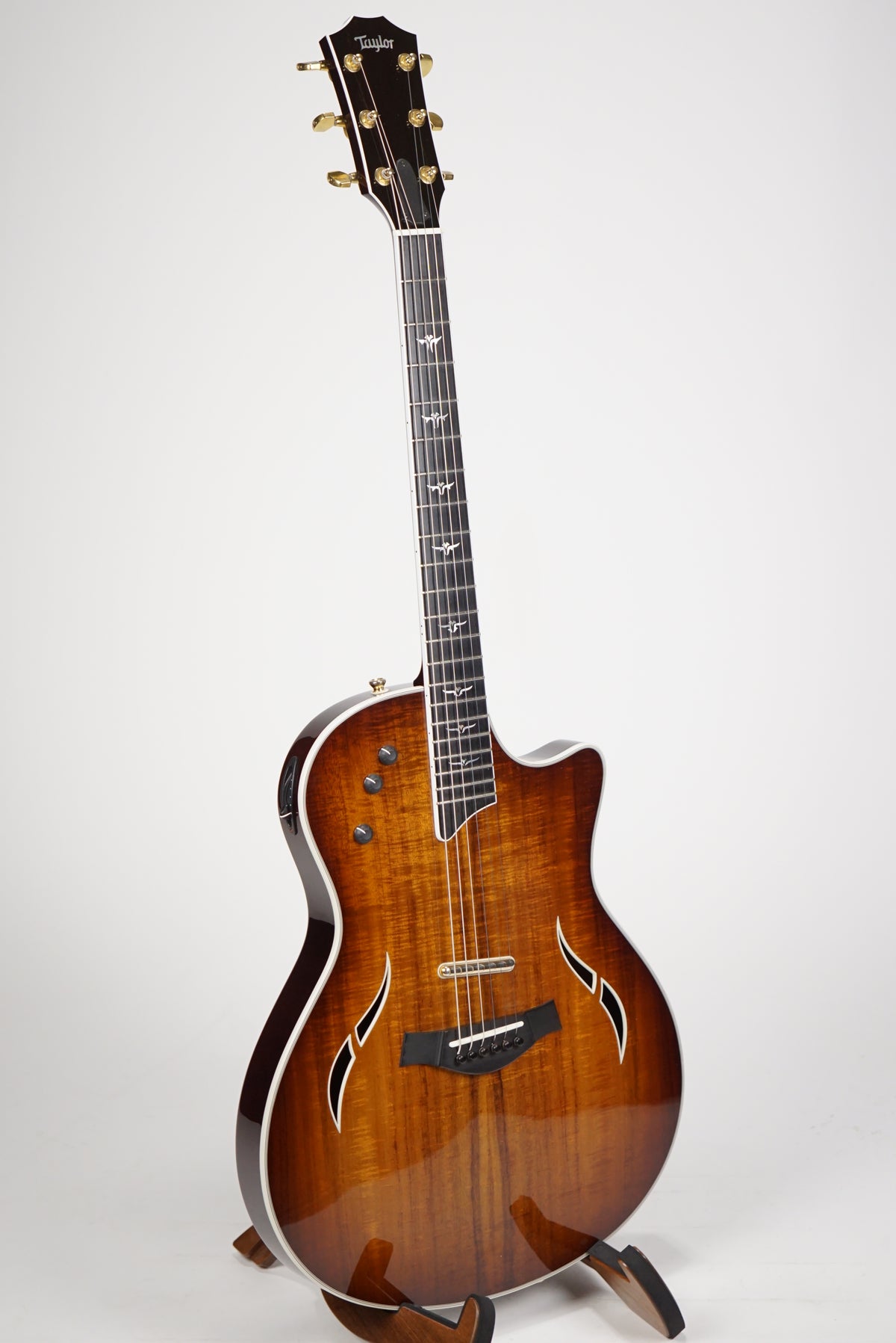 Taylor(テイラー) T5-S2 Hawaiian Koa DSC03842_1200x1797.jpg?v=