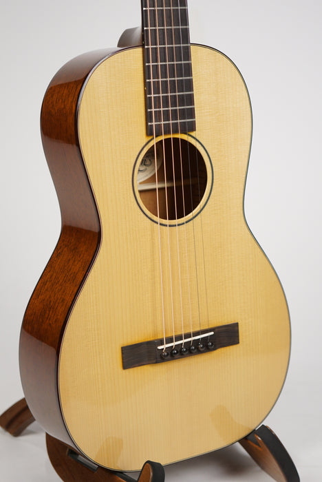 2017 Thompson Size 2 MA Custom