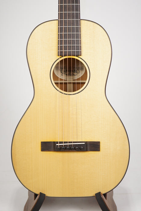 2017 Thompson Size 2 MA Custom