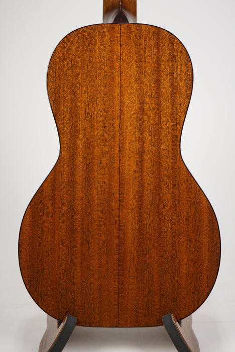 2017 Thompson Size 2 MA Custom